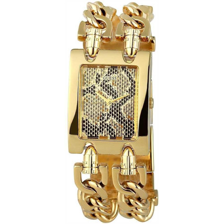 Часы Guess W12581L1