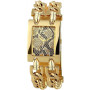 Часы Guess W12581L1 Часы Guess W12581L1