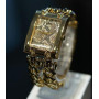 Часы Guess W12581L1 Часы Guess W12581L1
