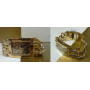 Часы Guess W12581L1 Часы Guess W12581L1