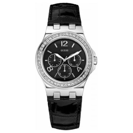 Часы Guess W13090L1
