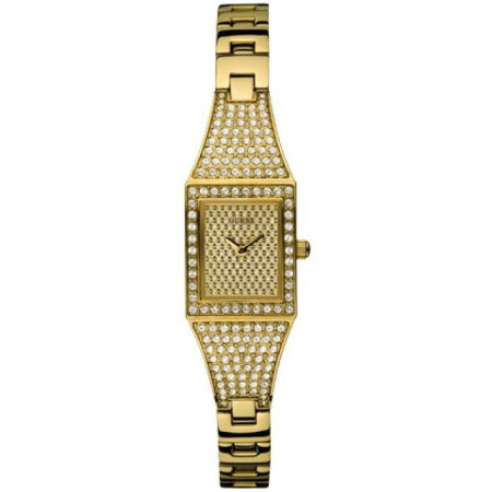 Часы Guess W14049L1