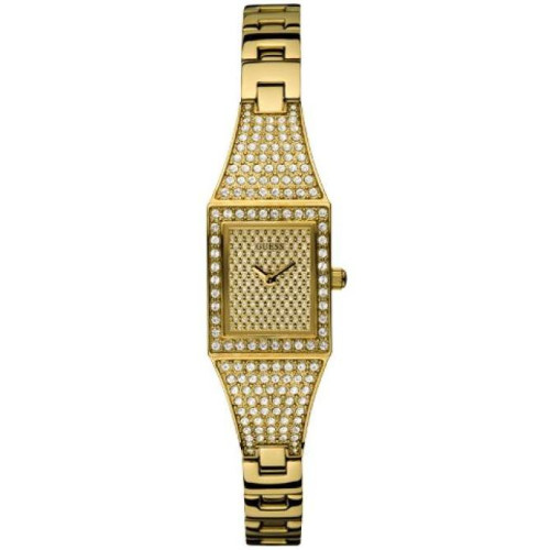 Часы Guess W14049L1 Часы Guess W14049L1