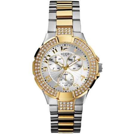 Часы Guess W16563L1