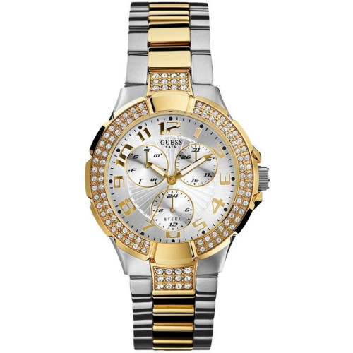 Часы Guess W16563L1 Часы Guess W16563L1