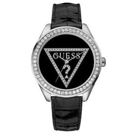 Часы Guess W65006L2