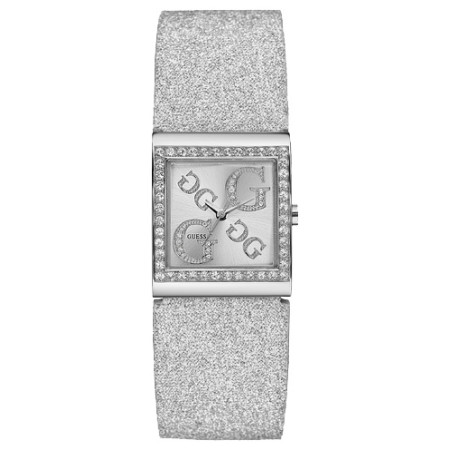 Часы Guess W70006L1