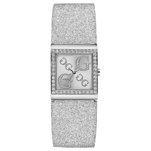 Часы Guess W70006L1 Часы Guess W70006L1