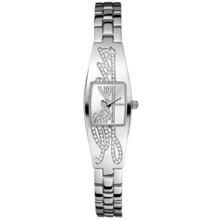 Часы Guess W85064L1