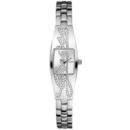 Часы Guess W85064L1 Часы Guess W85064L1