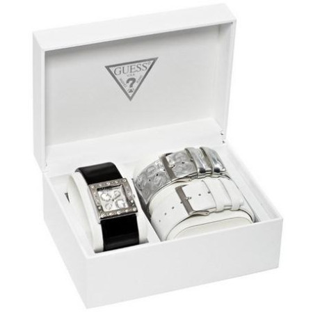 Часы Guess W95032L1