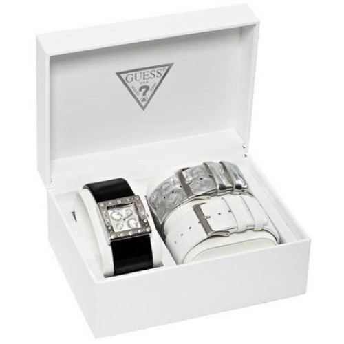 Часы Guess W95032L1 Часы Guess W95032L1