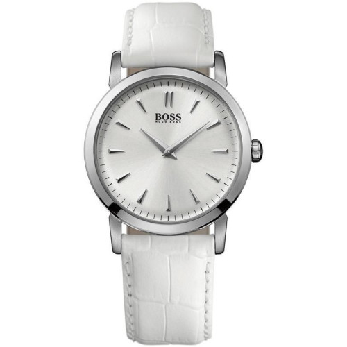 Часы Hugo Boss 1502300 Часы Hugo Boss 1502300