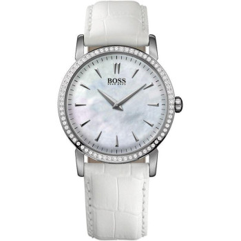 Часы Hugo Boss 1502302