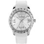 Часы Jacques Lemans 1-1571B Часы Jacques Lemans 1-1571B