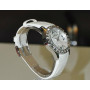 Часы Jacques Lemans 1-1571B Часы Jacques Lemans 1-1571B