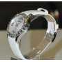Часы Jacques Lemans 1-1571B Часы Jacques Lemans 1-1571B