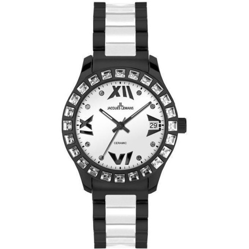 Часы Jacques Lemans 1-1762D Часы Jacques Lemans 1-1762D