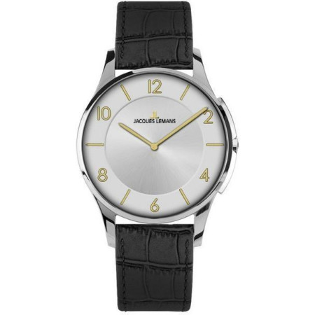 Часы Jacques Lemans 1-1778K