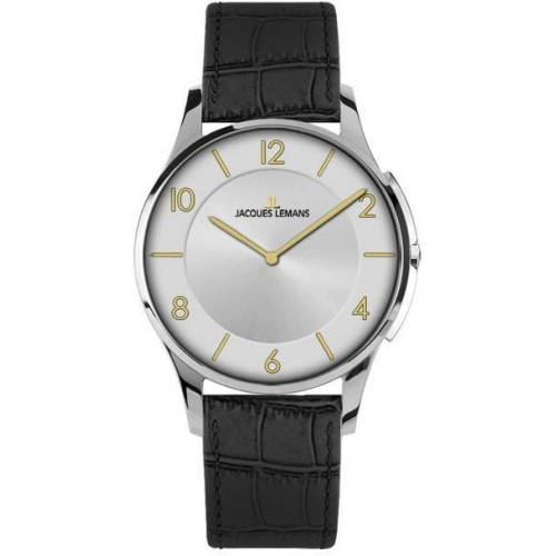 Часы Jacques Lemans 1-1778K Часы Jacques Lemans 1-1778K