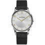 Часы Jacques Lemans 1-1778K Часы Jacques Lemans 1-1778K