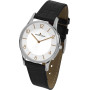 Часы Jacques Lemans 1-1778K Часы Jacques Lemans 1-1778K