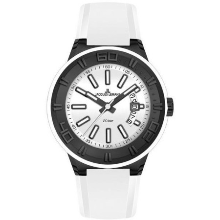 Часы Jacques Lemans 1-1785J