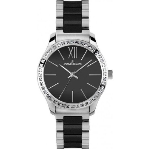 Часы Jacques Lemans 1-1797A Часы Jacques Lemans 1-1797A