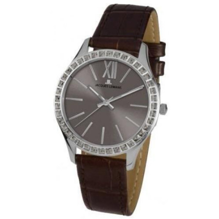 Часы Jacques Lemans 1-1841L