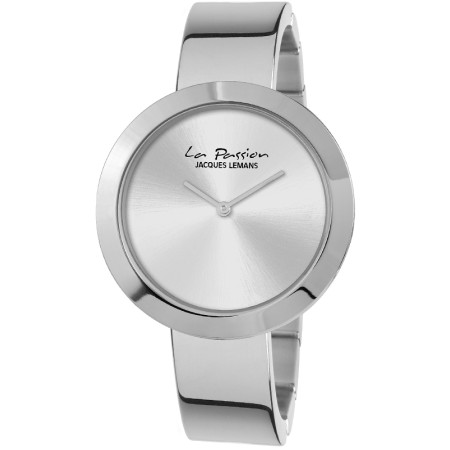 Часы Jacques Lemans LP-113E