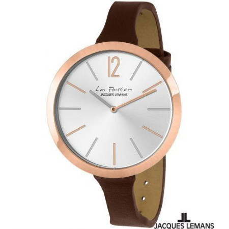 Часы Jacques Lemans LP-115C
