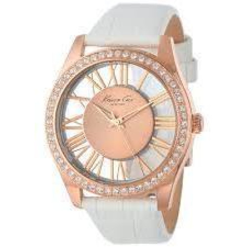 Часы Kenneth Cole IKC2728
