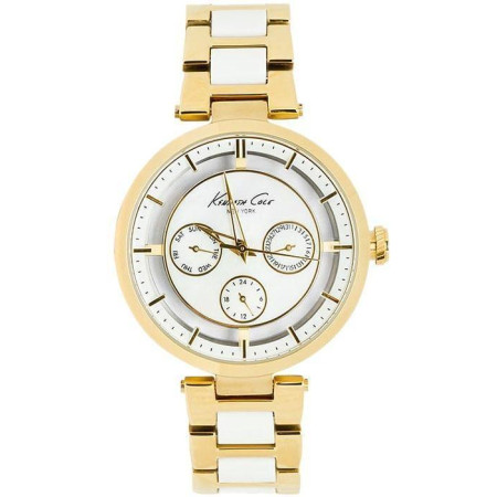 Часы Kenneth Cole IKC4988
