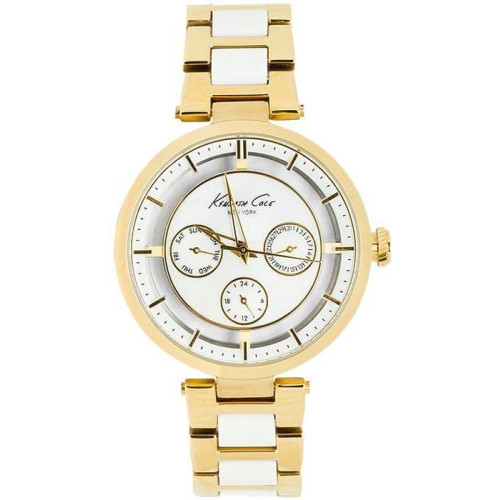 Часы Kenneth Cole IKC4988 Часы Kenneth Cole IKC4988