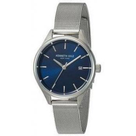 Часы Kenneth Cole KC10030841