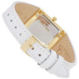 Часы Le Chic CL 0050D G WH