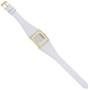 Часы Le Chic CL 0050D G WH