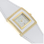 Часы Le Chic CL 0050D G WH