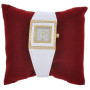 Часы Le Chic CL 0050D G WH