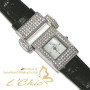 Часы Le Chic CL 0568 S Часы Le Chic CL 0568 S