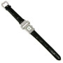 Часы Le Chic CL 0568 S Часы Le Chic CL 0568 S