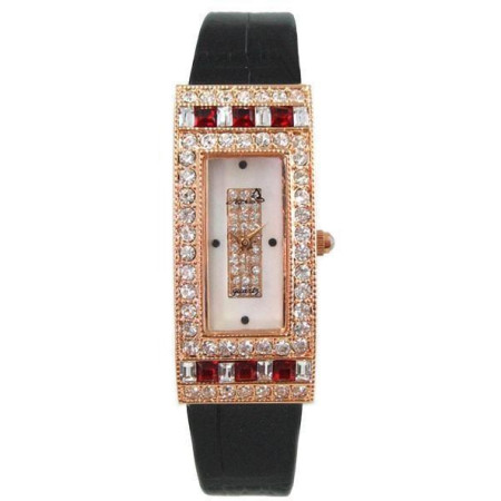 Часы Le Chic CL 1390 RG BK