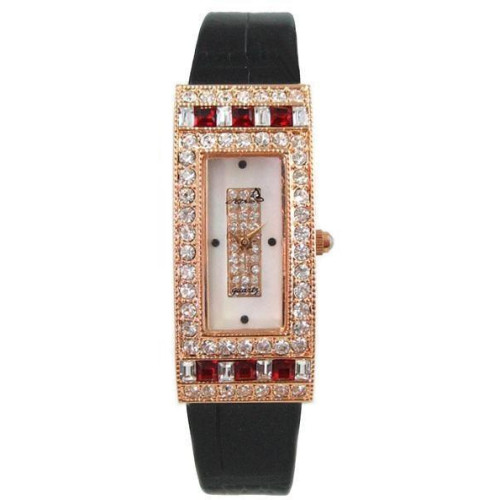Часы Le Chic CL 1390 RG BK Часы Le Chic CL 1390 RG BK