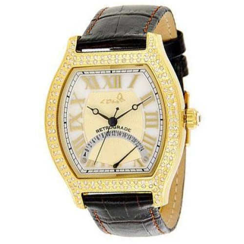 Часы Le Chic CL 1494 G