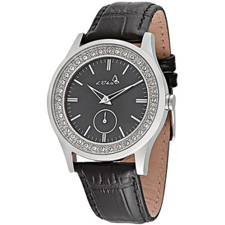 Часы Le Chic CL 1948 S BK