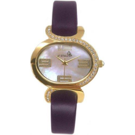 Часы Le Chic CL 2067 G