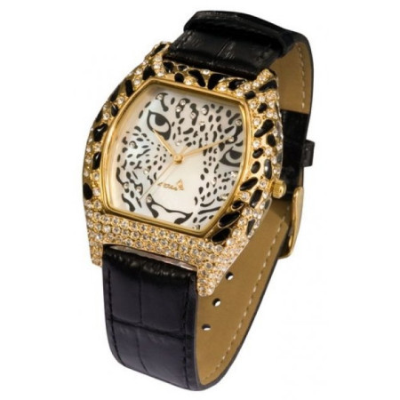 Часы Le Chic CL 2079 G
