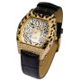 Часы Le Chic CL 2079 G Часы Le Chic CL 2079 G