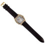 Часы Le Chic CL 2079 G Часы Le Chic CL 2079 G