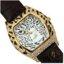 Часы Le Chic CL 2079 G Часы Le Chic CL 2079 G